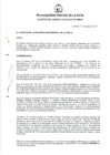 Vista preliminar de documento ACUERDO DE CONCEJO N° 043-2017-MDLP