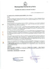 Vista preliminar de documento ACUERDO DE CONCEJO N° 050-2017-MDLP