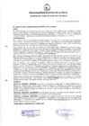 Vista preliminar de documento ACUERDO DE CONCEJO N° 047-2017-MDLP