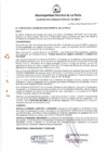Vista preliminar de documento ACUERDO DE CONCEJO N° 048-2017-MDLP