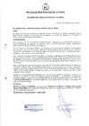 Vista preliminar de documento ACUERDO DE CONCEJO N° 052-2017-MDLP