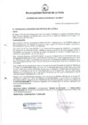 Vista preliminar de documento ACUERDO DE CONCEJO N° 060-2017-MDLP