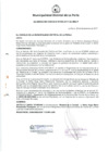 Vista preliminar de documento ACUERDO DE CONCEJO N° 065-2017-MDLP