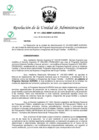 Vista preliminar de documento RUA N°111-2022-MIMP-AURORA-UA.pdf
