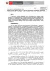 Vista preliminar de documento RJ N.º 000170-2022-PERÚ COMPRAS-JEFATURA