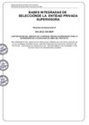 Vista preliminar de documento BASES INTEGRADAS DE SUPERVISIÓN N° 004-2022-OXI-MDP FIRMADO.pdf
