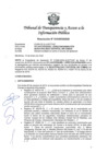 Vista preliminar de documento Resolución Nº 010300302020.pdf