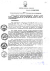 Vista preliminar de documento RD_234_2013.pdf