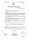 Vista preliminar de documento RAP-1075-2022-ACA-UP-HNHU.pdf