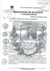 Vista preliminar de documento R.A-445-2022
