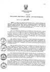Vista preliminar de documento RD_233_2013.pdf