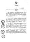 Vista preliminar de documento RD_232_2013.pdf