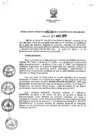 Vista preliminar de documento RD_230_2013.pdf