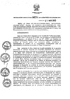 Vista preliminar de documento RD_229_2013.pdf