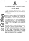Vista preliminar de documento RD_228_2013.pdf