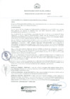 Vista preliminar de documento RESOLUCIÓN DE ALCALDÍA N° 007-2017-ALC-MDLP