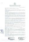 Vista preliminar de documento RESOLUCIÓN DE ALCALDÍA N° 009-2017-ALC-MDLP