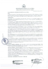 Vista preliminar de documento RESOLUCIÓN DE ALCALDÍA N° 004-2017-ALC-MDLP