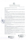 Vista preliminar de documento RESOLUCIÓN DE ALCALDÍA N° 003-2017-ALC-MDLP