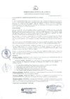 Vista preliminar de documento RESOLUCIÓN DE ALCALDÍA N° 005-2017-ALC-MDLP