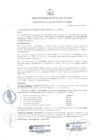 Vista preliminar de documento RESOLUCIÓN DE ALCALDÍA N° 006-2017-ALC-MDLP