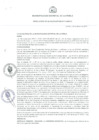 Vista preliminar de documento RESOLUCIÓN DE ALCALDÍA N° 008-2017-ALC-MDLP
