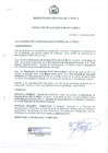 Vista preliminar de documento RESOLUCIÓN DE ALCALDÍA N° 198-2017-ALC-MDLP