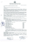 Vista preliminar de documento RESOLUCIÓN DE ALCALDÍA N° 192-2017-ALC-MDLP
