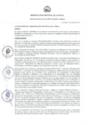 Vista preliminar de documento RESOLUCIÓN DE ALCALDÍA N° 196-2017-ALC-MDLP