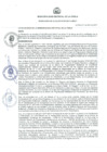 Vista preliminar de documento RESOLUCIÓN DE ALCALDÍA N° 197-2017-ALC-MDLP