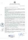 Vista preliminar de documento RESOLUCIÓN DE ALCALDÍA N° 210-2017-ALC-MDLP