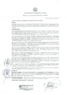 Vista preliminar de documento RESOLUCIÓN DE ALCALDÍA N° 228-2017-ALC-MDLP