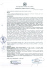 Vista preliminar de documento RESOLUCIÓN DE ALCALDÍA N° 200-2017-ALC-MDLP