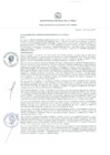 Vista preliminar de documento RESOLUCIÓN DE ALCALDÍA N° 231-2017-ALC-MDLP