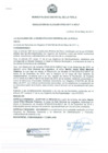 Vista preliminar de documento RESOLUCIÓN DE ALCALDÍA N° 224-2017-ALC-MDLP