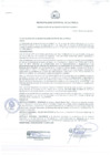 Vista preliminar de documento RESOLUCIÓN DE ALCALDÍA N° 227-2017-ALC-MDLP
