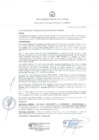 Vista preliminar de documento RESOLUCIÓN DE ALCALDÍA N° 232-2017-ALC-MDLP