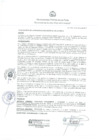 Vista preliminar de documento RESOLUCIÓN DE ALCALDÍA N° 234-2017-ALC-MDLP