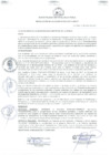 Vista preliminar de documento RESOLUCIÓN DE ALCALDÍA N° 235-2017-ALC-MDLP