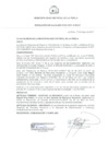 Vista preliminar de documento RESOLUCIÓN DE ALCALDÍA N° 237-2017-ALC-MDLP