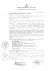 Vista preliminar de documento RESOLUCIÓN DE ALCALDÍA N° 239-2017-ALC-MDLP