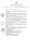 Vista preliminar de documento RESOLUCIÓN DE ALCALDÍA N° 258-2017-ALC-MDLP