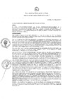 Vista preliminar de documento RESOLUCIÓN DE ALCALDÍA N° 248-2017-ALC-MDLP
