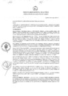 Vista preliminar de documento RESOLUCIÓN DE ALCALDÍA N° 270-2017-ALC-MDLP