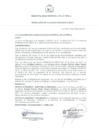 Vista preliminar de documento RESOLUCIÓN DE ALCALDÍA N° 254-2017-ALC-MDLP