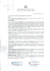 Vista preliminar de documento RESOLUCIÓN DE ALCALDÍA N° 343-2017-ALC-MDLP
