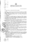 Vista preliminar de documento RESOLUCIÓN DE ALCALDÍA N° 353-2017-ALC-MDLP
