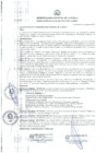 Vista preliminar de documento RESOLUCIÓN DE ALCALDÍA N° 351-2017-ALC-MDLP