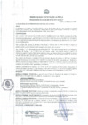 Vista preliminar de documento RESOLUCIÓN DE ALCALDÍA N° 352-2017-ALC-MDLP