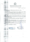 Vista preliminar de documento RESOLUCIÓN DE ALCALDÍA N° 365-2017-ALC-MDLP